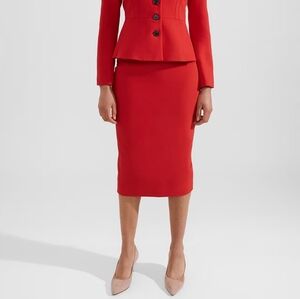 NEW HOBBS London Brielle Jacket